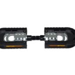 MJ-RKS-RK21304_1