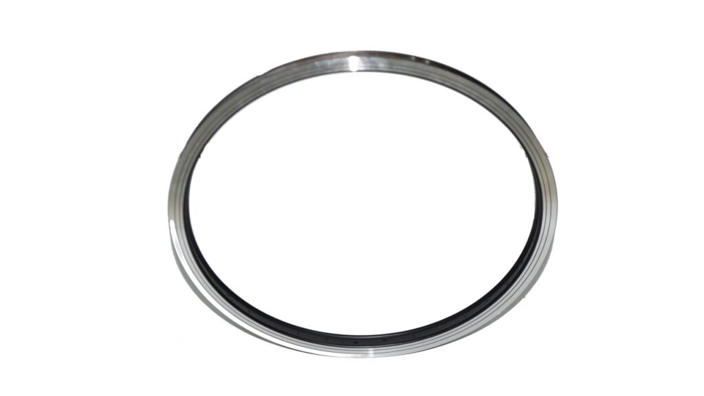 MJ-RKS-RK21307_1