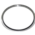 MJ-RKS-RK21307_1