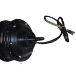 MJ-RKS-RK21308_1