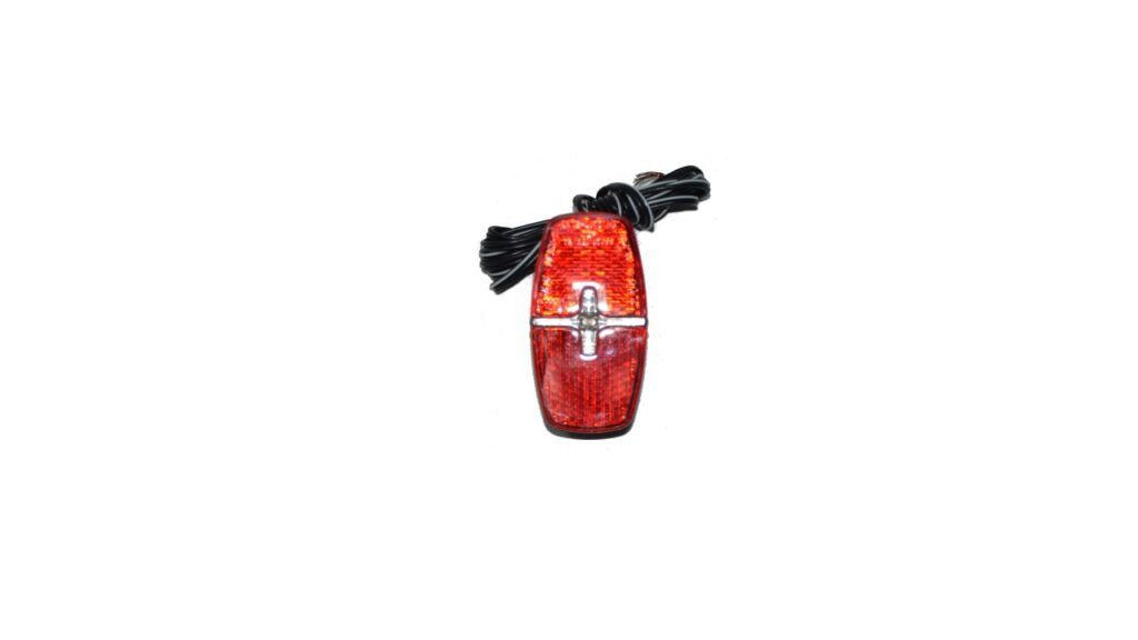 MJ-RKS-RK21314_1