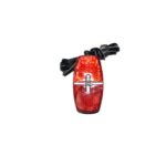 MJ-RKS-RK21314_1
