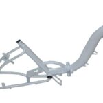 MJ-RKS-RK21315_1