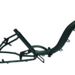 MJ-RKS-RK21317_1