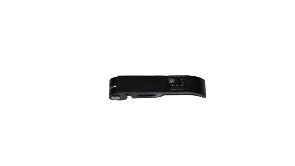 MJ-RKS-RK21318_1