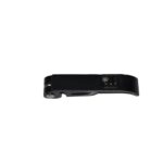 MJ-RKS-RK21318_1