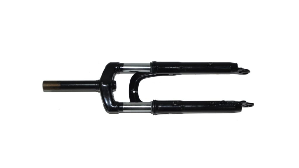 MJ-RKS-RK21319_1