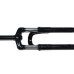 MJ-RKS-RK21319_1