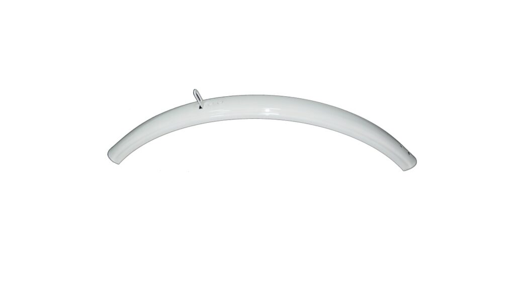 MJ-RKS-RK21320_1
