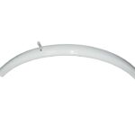 MJ-RKS-RK21320_1