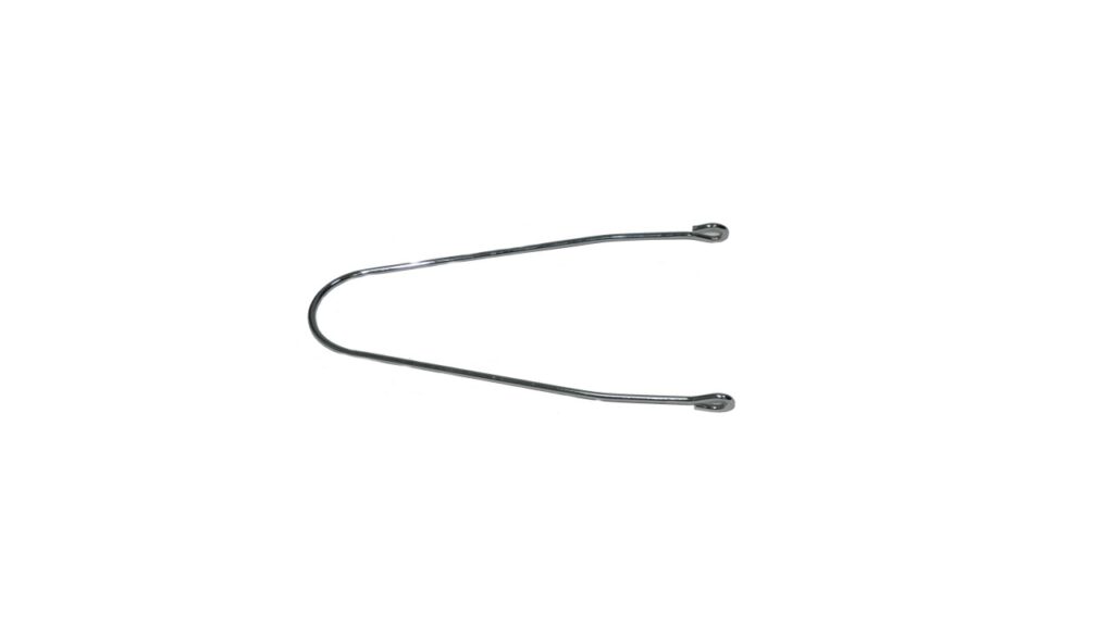 MJ-RKS-RK21322_1