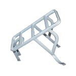 MJ-RKS-RK21324_1