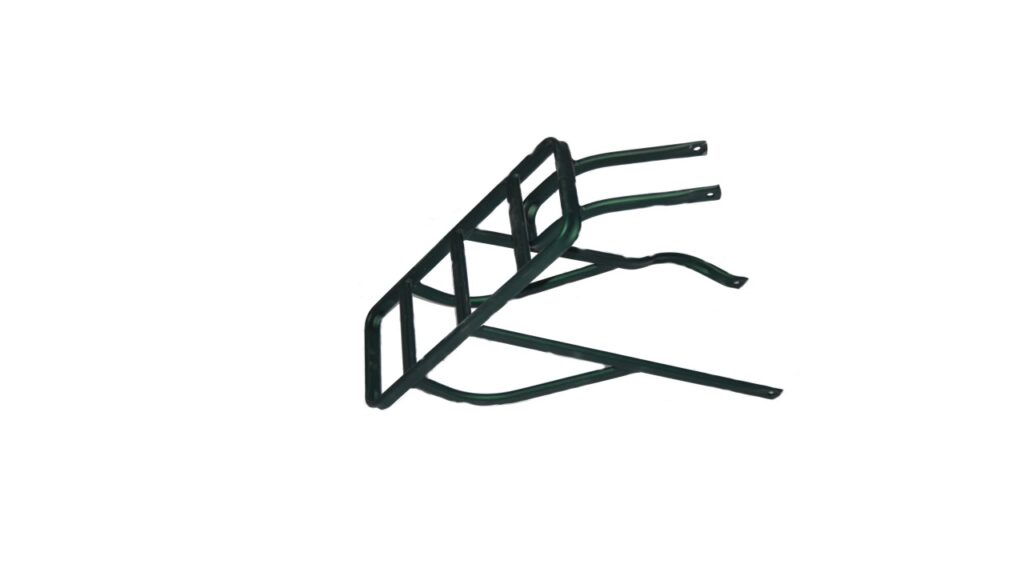 MJ-RKS-RK21326_1
