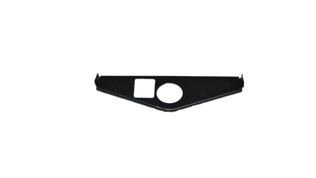 MJ-RKS-RK21328_1