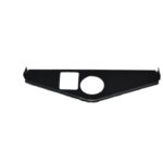 MJ-RKS-RK21328_1