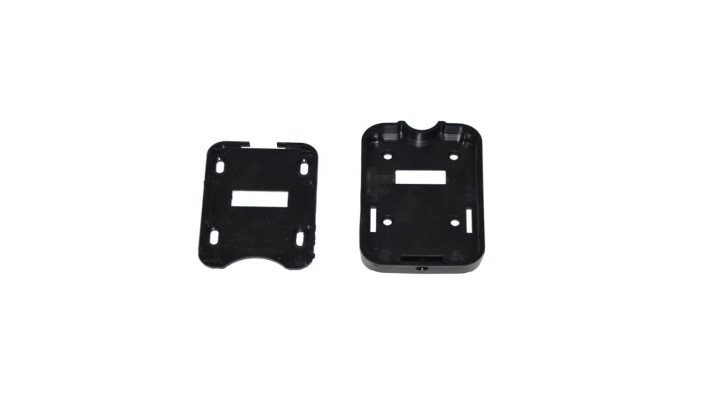 MJ-RKS-RK21330_1