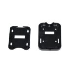 MJ-RKS-RK21330_1