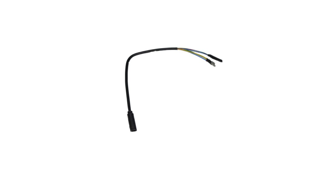 MJ-RKS-RK21333_1