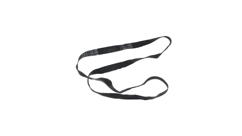 MJ-RKS-RK21334_1