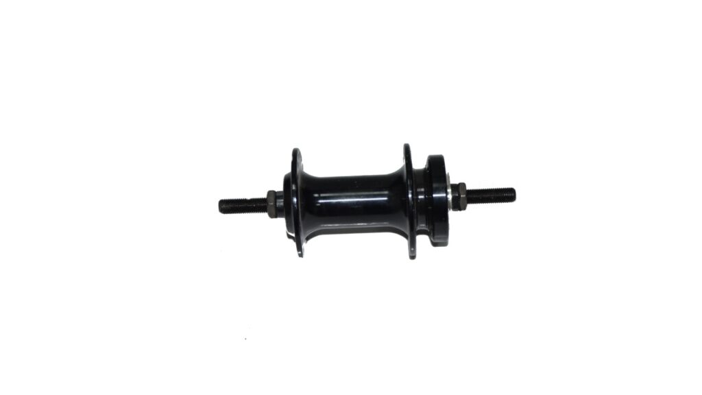 MJ-RKS-RK21335_1
