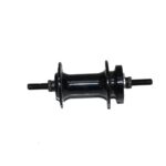 MJ-RKS-RK21335_1