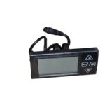 MJ-RKS-RK21336_1