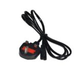 MJ-RKS-RK21337_1