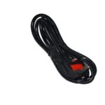 MJ-RKS-RK21338_1