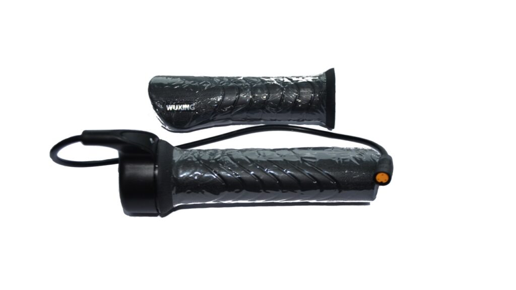 MJ-RKS-RK21339_1