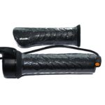 MJ-RKS-RK21339_1