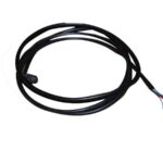 MJ-RKS-RK21343_1