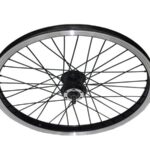 MJ-RKS-RK21347_1