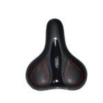 MJ-RKS-RK21348_1