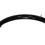 MJ-RKS-RK21349_1