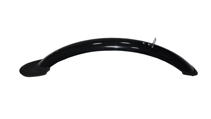 MJ-RKS-RK21349_1