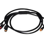 MJ-RKS-RK21350_1