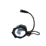 MJ-RKS-RK21353_1