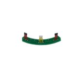 MJ-RKS-RK21354_1