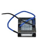 MJ-RKS-RK21355_1