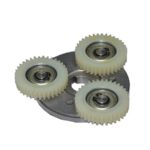 MJ-RKS-RK21356_1