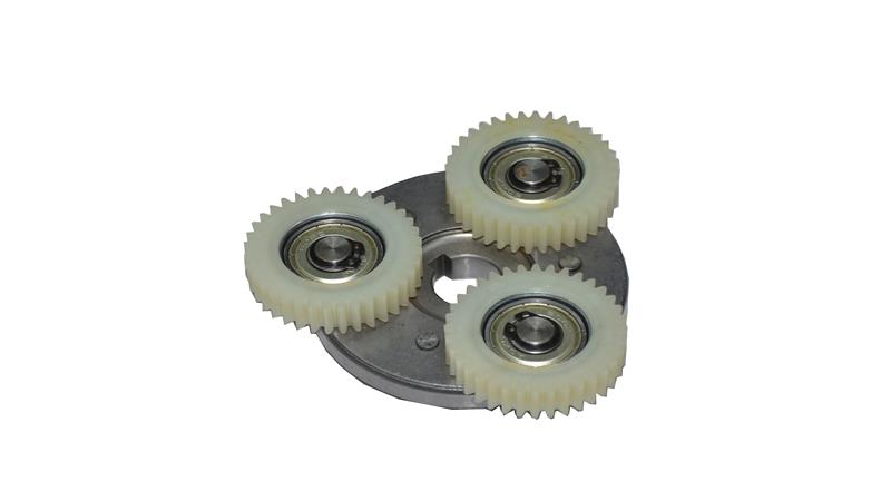 MJ-RKS-RK21356_1