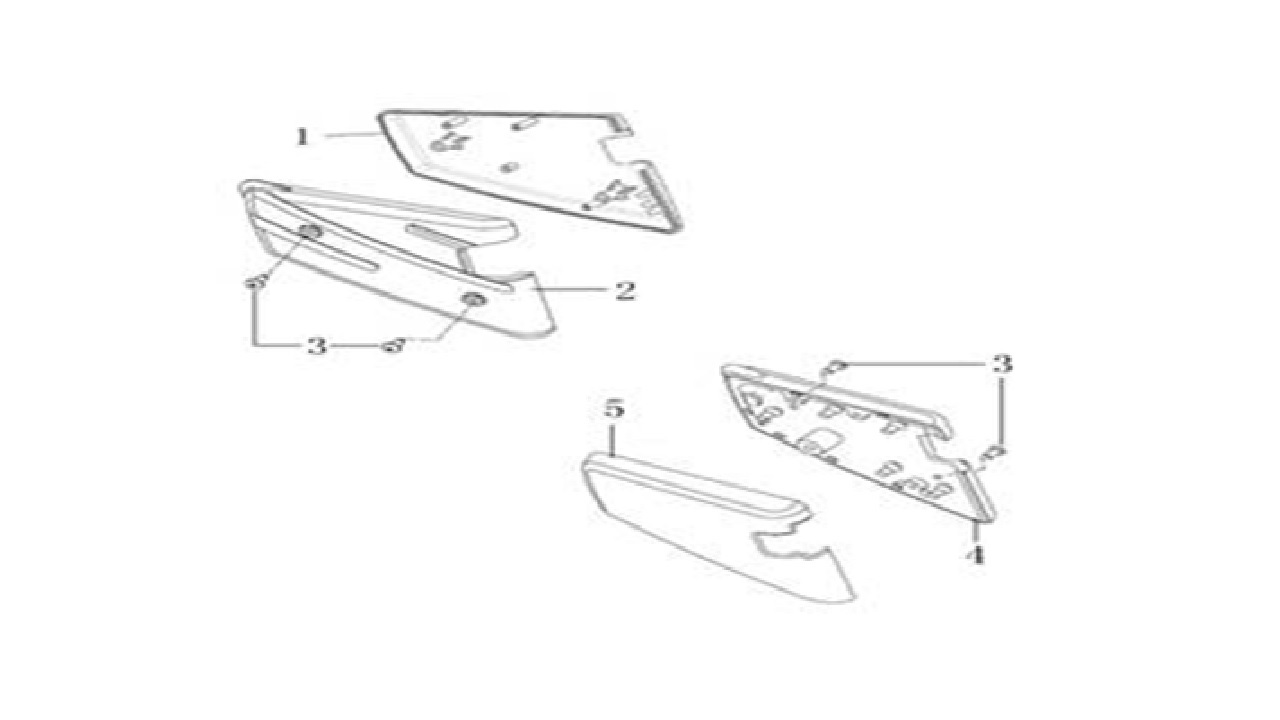 MJ-RKS-RK2136_1 MJ-RKS-RK2136_1