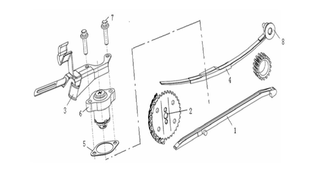 MJ-RKS-RK2137_1