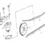MJ-RKS-RK2137_1