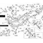 MJ-RKS-RK2148_1