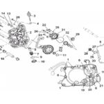 MJ-RKS-RK2149_1