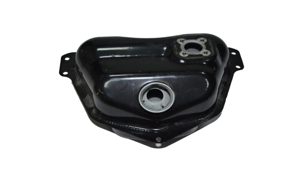 MJ-RKS-RK21501_1