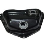 MJ-RKS-RK21501_1