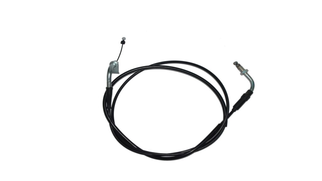 MJ-RKS-RK21502_1