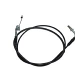 MJ-RKS-RK21502_1